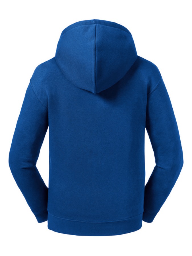 R-266B-0 I6 – Bild 3