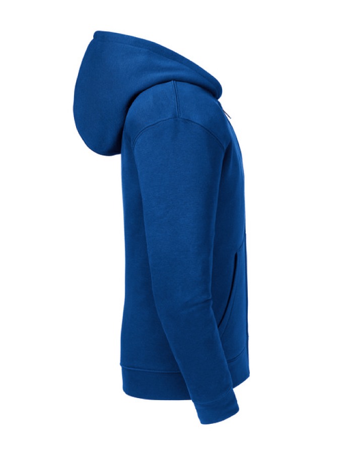 R-266B-0 I6 – Bild 4