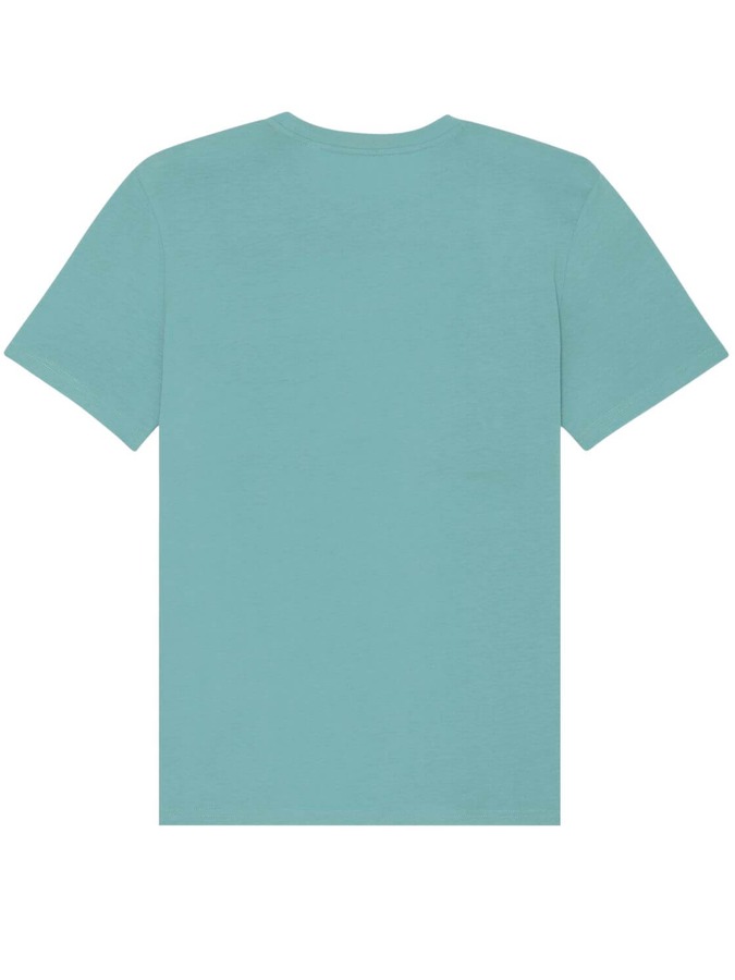 STTU169 I1 Damen – Bild 3