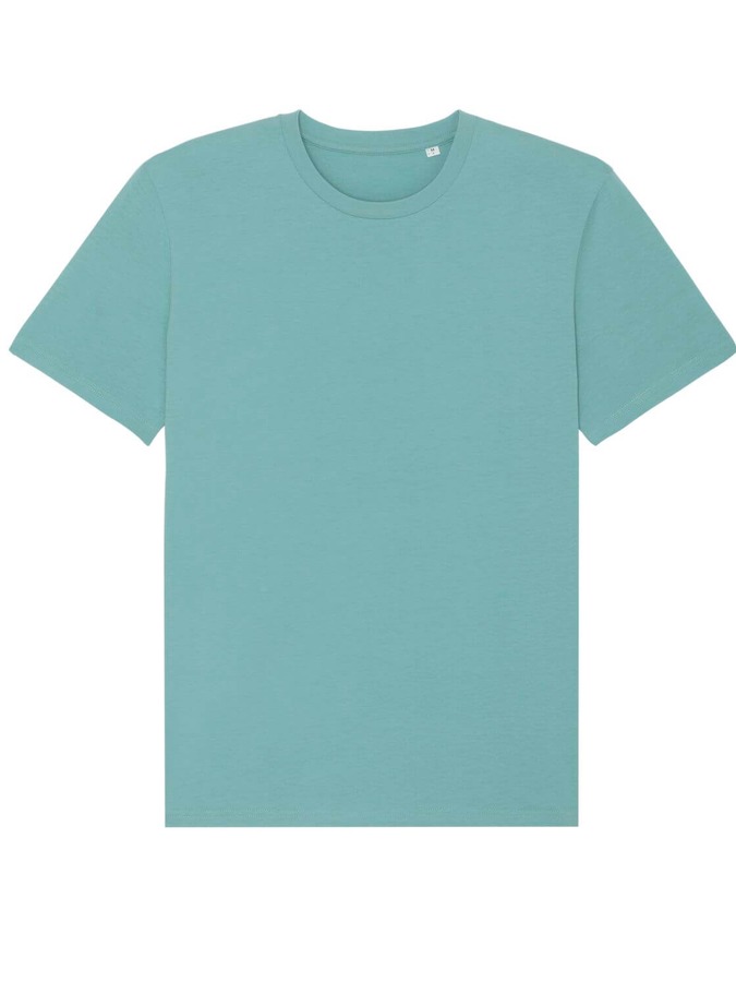 STTU169 I1 Damen – Bild 2