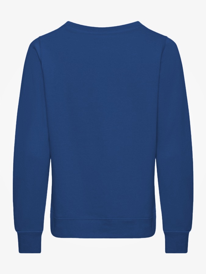 JH030 I1 Damen – Bild 3