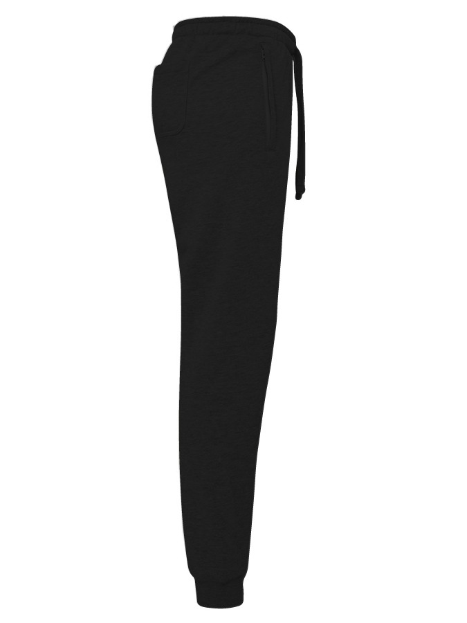 ST5650 I4 – Bild 3