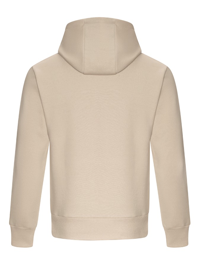 JH120 I1 Damen – Bild 3