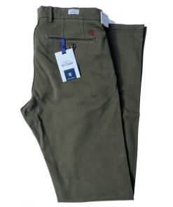 Noterman Chino Forest