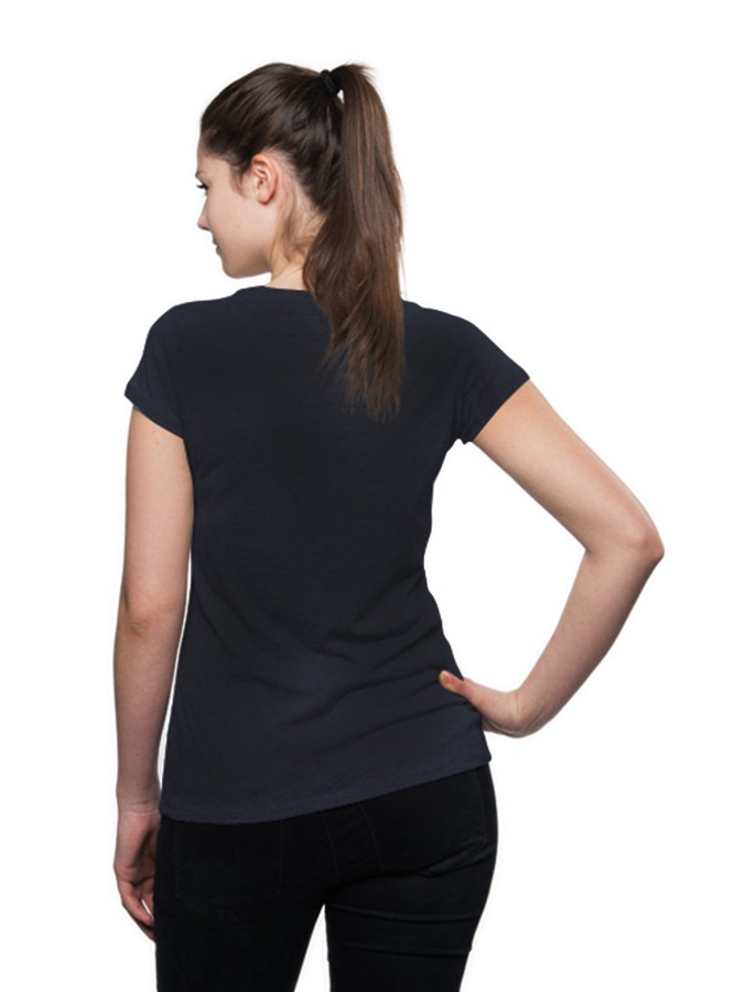 ST9710 I2 – Bild 3