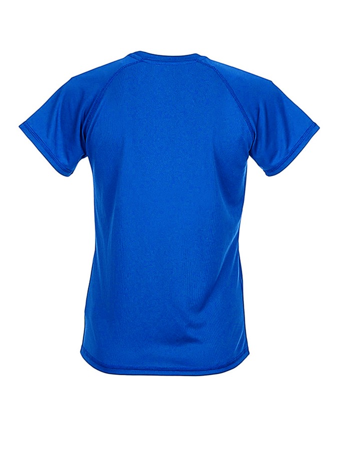 ST8500 I5 – Bild 3