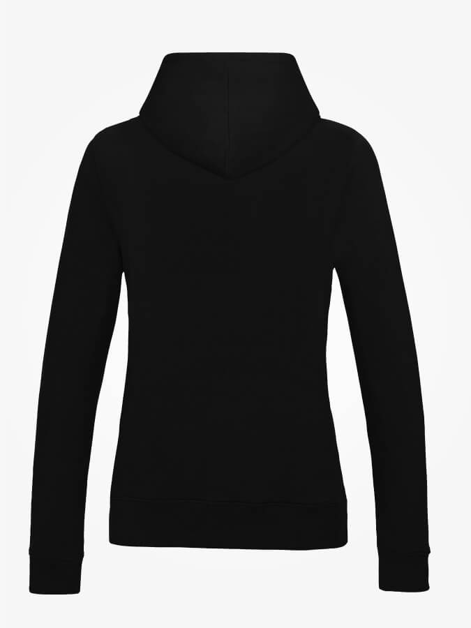 JH001F Stick I2 – Bild 3