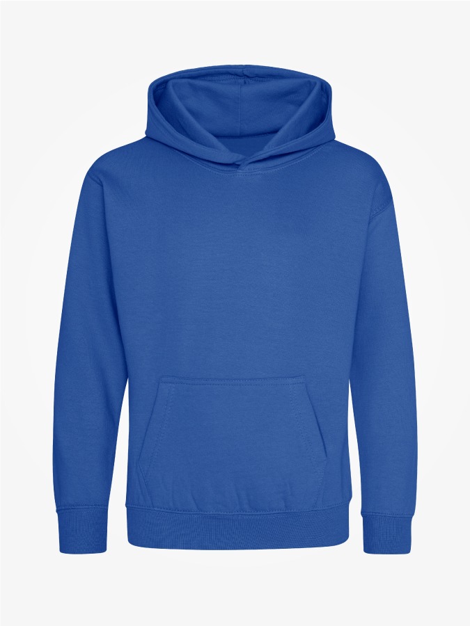 JH001K I8 – Bild 2