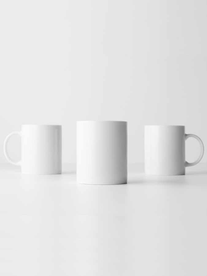 Tasse I6 – Bild 2