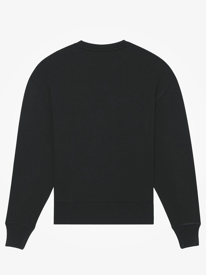 STSU208 I6 – Bild 3