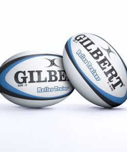 Gilbert Reflex Trainer Ball