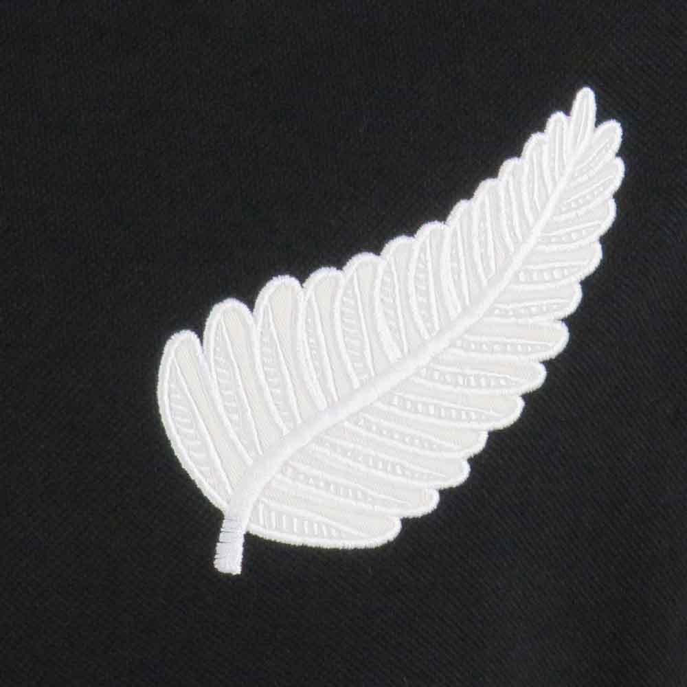 New Zealand Polo – Bild 4