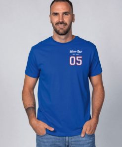 Shirt Superior Herren