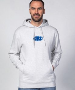 Hoodie Hype Herren