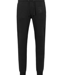 Recycelte Unisex Sweatpants