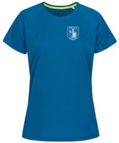 Trainingsshirt Damen