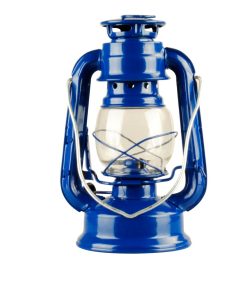 Sturmlaterne – Petroleum