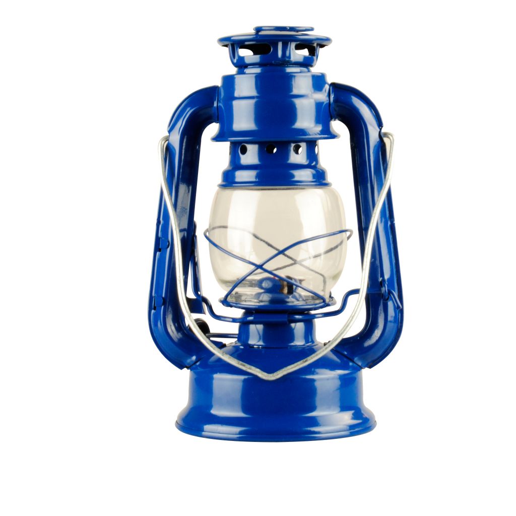 Sturmlaterne – Petroleum – Bild 2