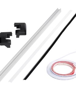 LED-Stufenbeleuchtung