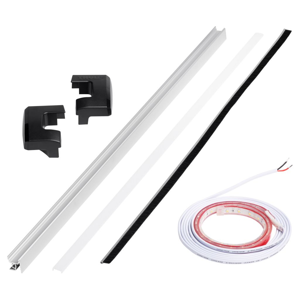 LED-Stufenbeleuchtung