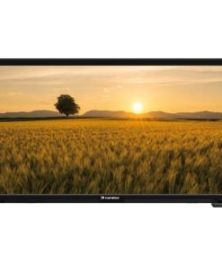 TFT-LED-Flachfernsehgerät CAV Basic