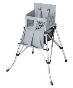 Kinder-Hochstuhl Femstar One2Stay