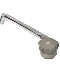 Wasserarmatur Novo Super