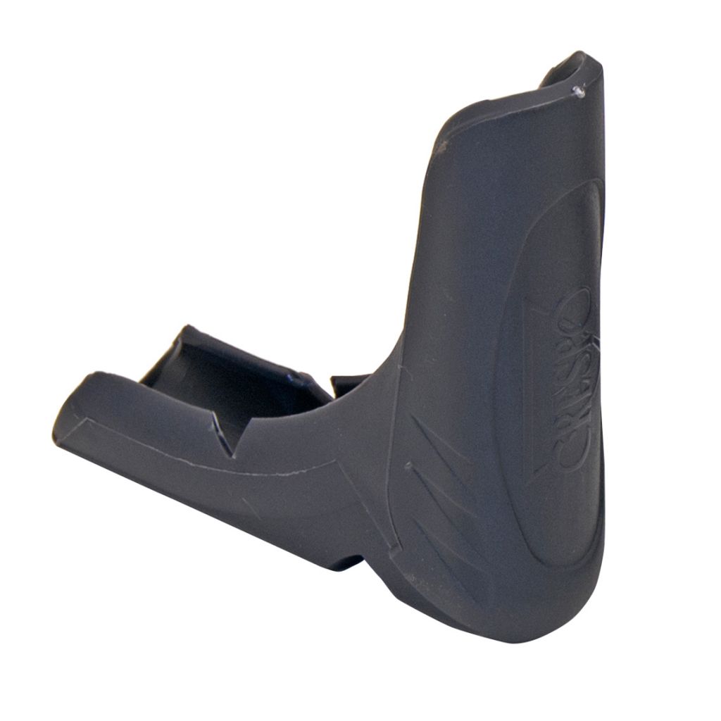 Fußwinkel – Bild 2