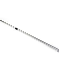 Tragestange Fixing Bar Pro L