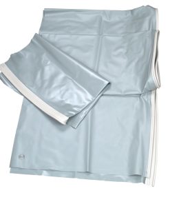 Bodenschürze Fortuna