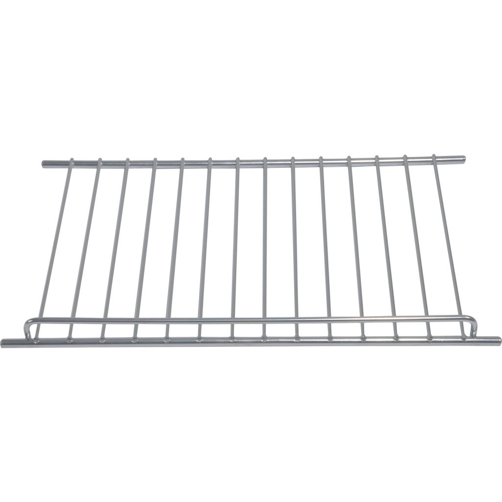 Gitterrost, oben, 31,6 x 19,9 cm für Dometic-Kühlschrank RML 8230 – Bild 2