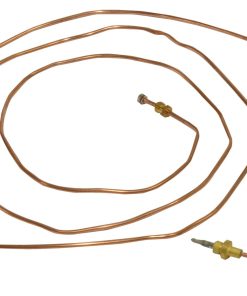 Kit Thermoelement für Dometic-Kühlschrank RML 8230