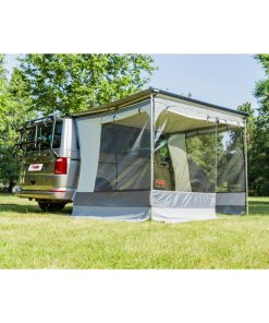 Vorzelt Fiamma Room Van 270