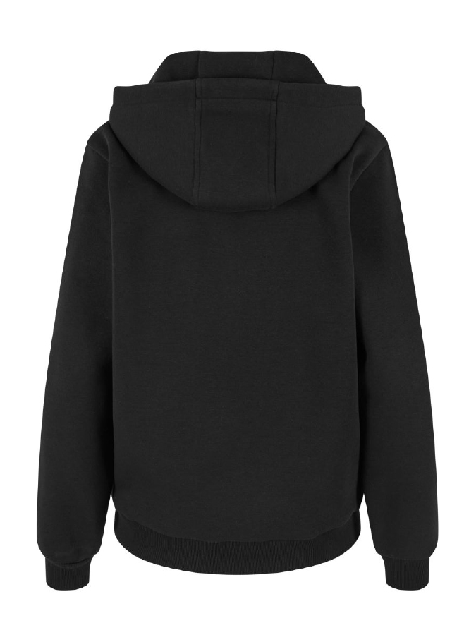 Zipper Travel Damen – Bild 3