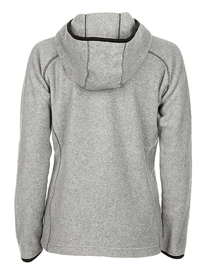 Fleecejacke Nele – Bild 3