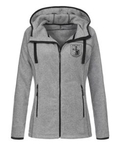 Fleecejacke Nele