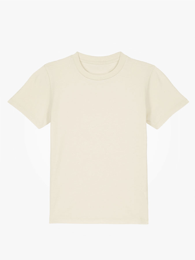 Shirt Wavy Kids – Bild 3