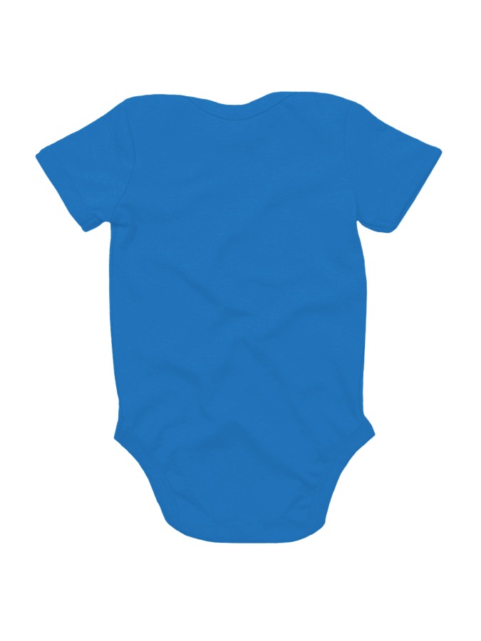 Baby Body Volltreffer – Bild 3