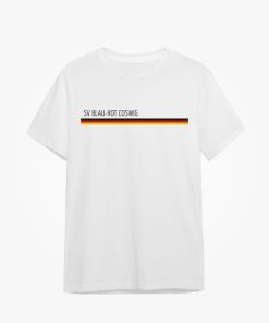 Shirt International Kids