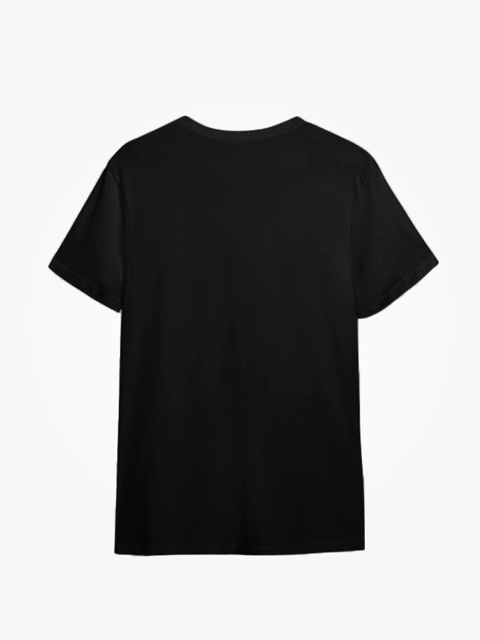 Shirt Stripe Kids – Bild 3