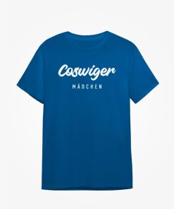 Shirt Hometown Girls