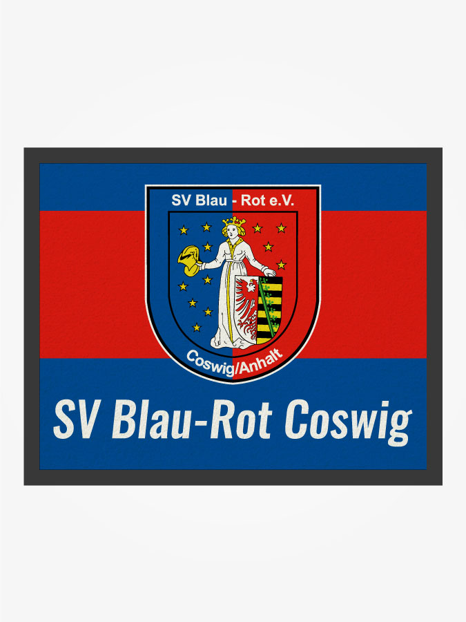 Fußmatte Home – Bild 2