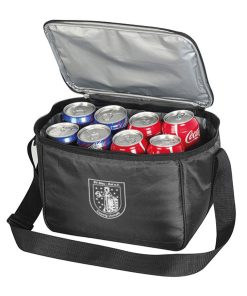 Kühltasche Felsi
