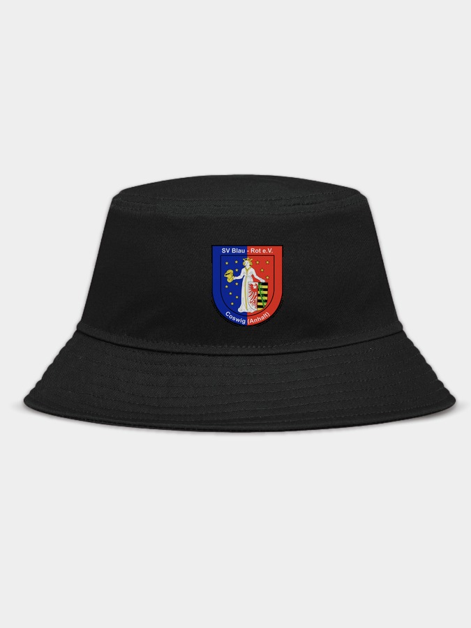 Fischerhut Casual – Bild 2