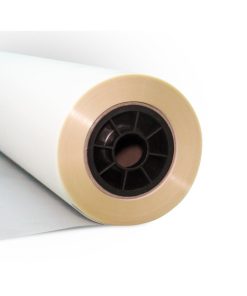 Schulze DTF Standard Plus Hot Peel Film