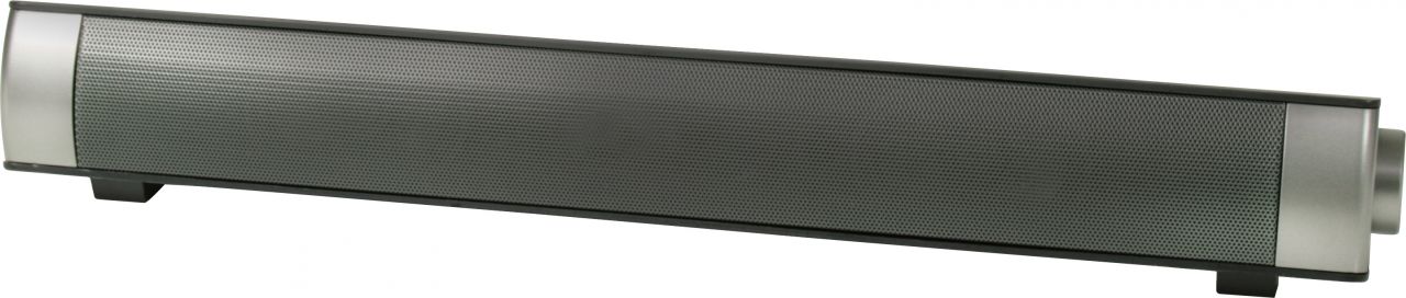 Caratec Audio Soundbar CAS100 – Bild 4