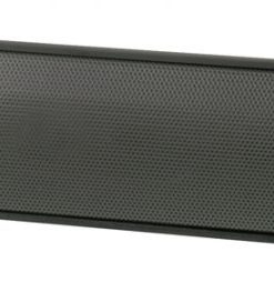 Caratec Audio Soundbar CAS100