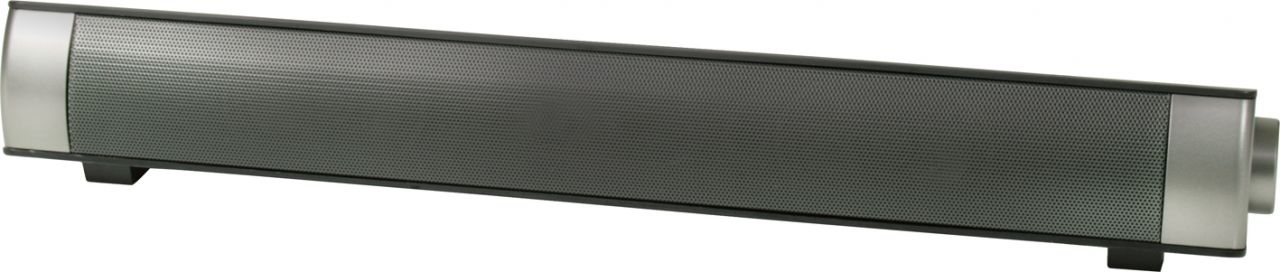Caratec Audio Soundbar CAS100 – Bild 2
