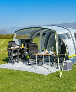 Zelt Aerotech Paraiso