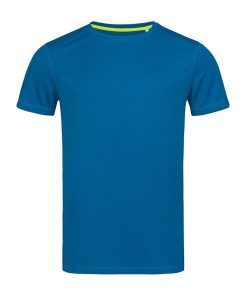 Trainingsshirt Paul